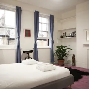 shoreditch-brick-lane-boutique-house.brighton-hotels-england.com/